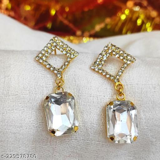 Fancy Earring and Studs for Girls and Women
