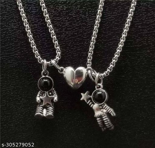 Twinkling-Chunky-Pendants-&-Lockets