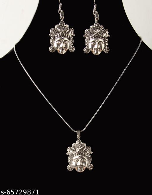 Shimmering-Fancy-Women-Jewellery-Sets