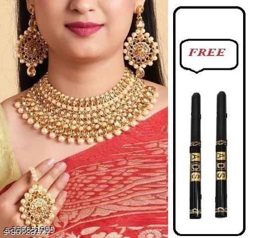 Siya-Arts-Ch10-Jewellery-set-And-2-ads-pencil