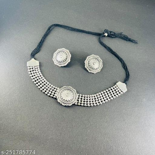 Beautiful-Latest-Necklace-for-Women-and-Girls