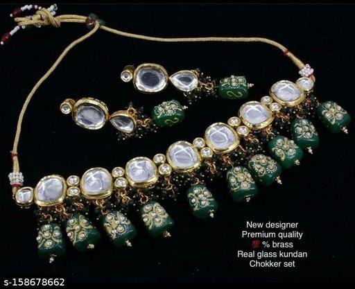 Elite-Chic-Jewellery-Sets