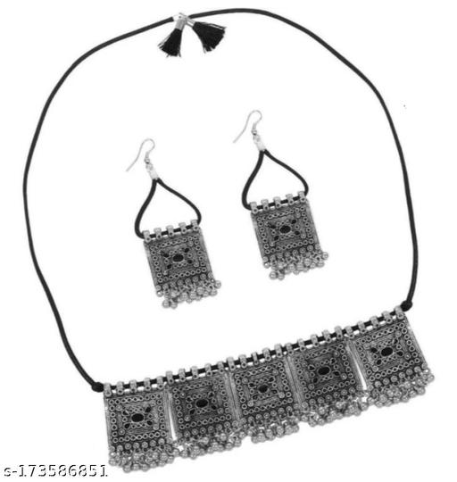 The-1st-choice-
Name:Unique-Jewellery-Sets