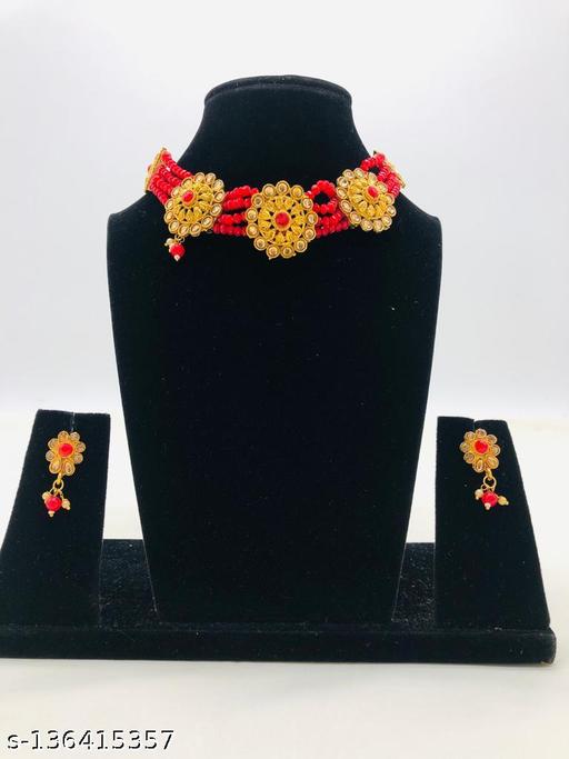 Hasli-Jewellery-Set