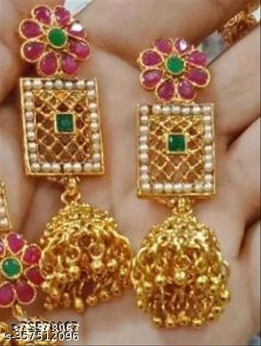 FANCY-MAALA-JEWELLERY-SET-FOR-WOMENS-(STOCK-CLEARANCE)