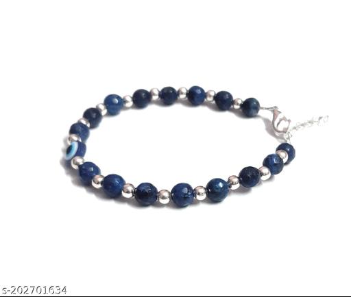 TRENDY BRACELET FOR UNISEX (PACK OF1)