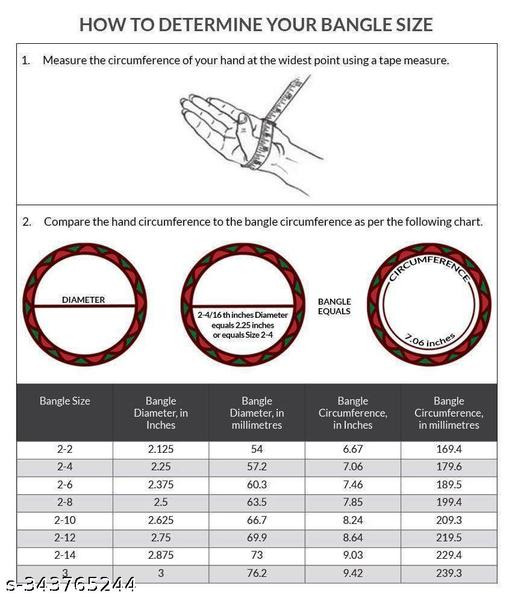 ONLINE BANGLES SHOP Hi PARI CHUDI 4 Pice Glass PINK COLOR