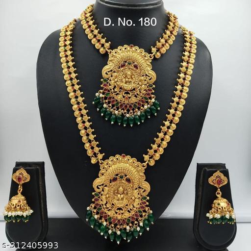 Matt-laxmi-combo-set-180
