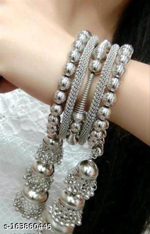 Stylish Bangle for Beautiful Girls & Women