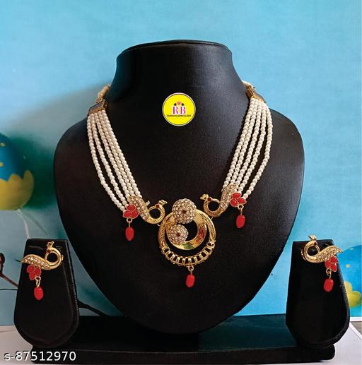 1010-Jewellery-Set