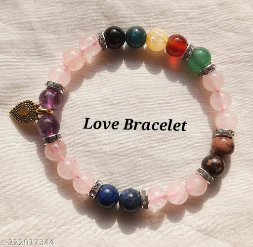Love Bracelet
