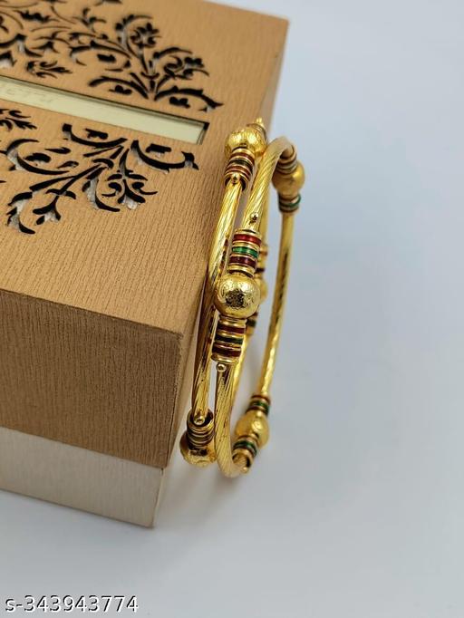 New Bangle For women