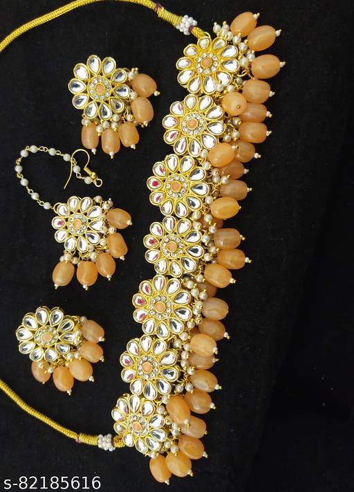 Chic-Jewellery-Set