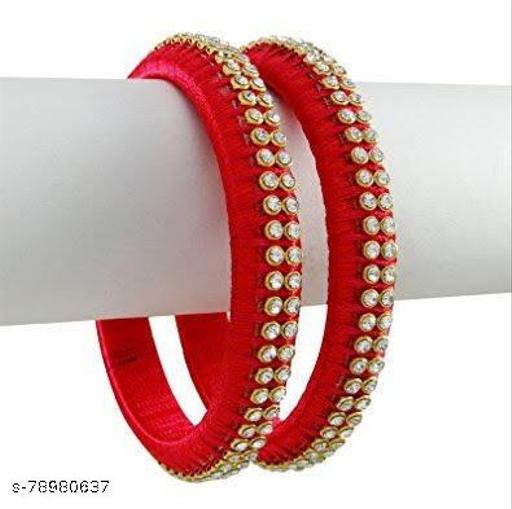 Agra Bracelet & Bangles