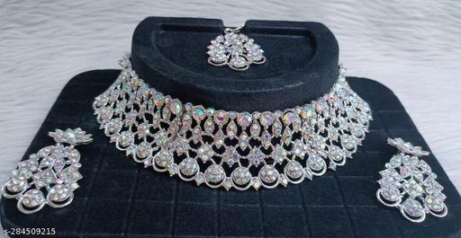 Girls-&-Women-Jewellary-Sets