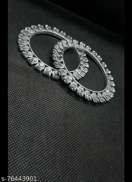 Oxidize kde Bracelet & Bangles