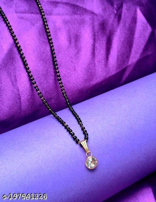 Bhumi09-allure-Fancy-Mangalsutra-For-Women-Stylish-Dailywear