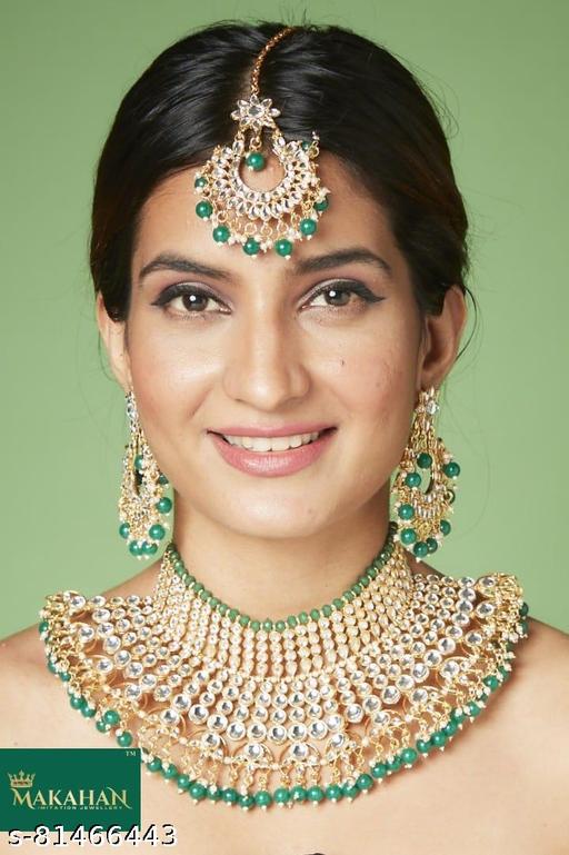 Elite-Fancy-Women-Combo-Jewellery-Set