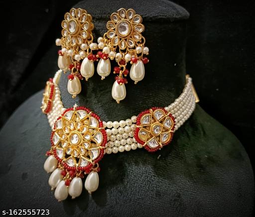 beautifull-jewellery-set