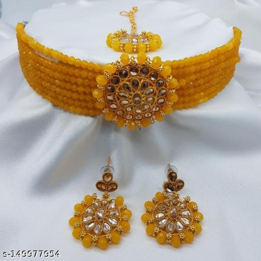 Fashionable-Artificial-Crystal-Jewellery-Set-For-Girls-and-Womens