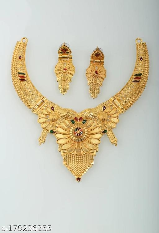 FANCY-traditional-jewellery-set-for-women-and-girls