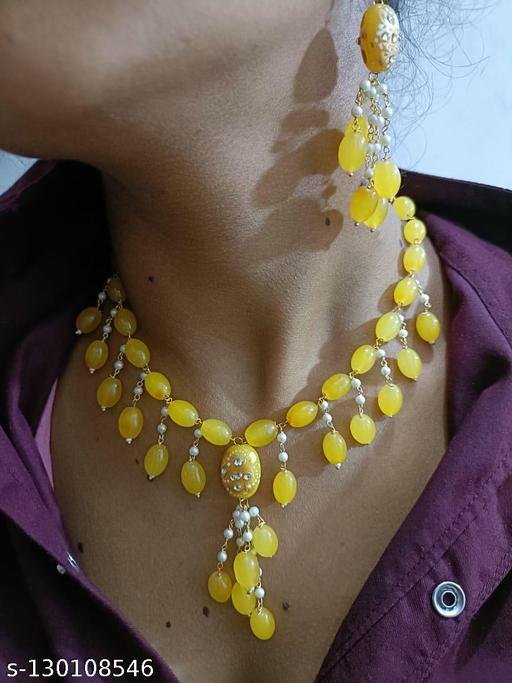 beautifull-jewellery-neackes-cheain-Jewellery-Set