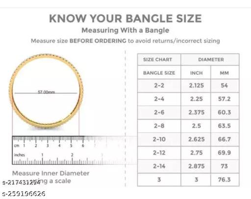 Rajasthani Chuda, Punjabi Chuda, Stylish Bangles, Bridal Bangles set