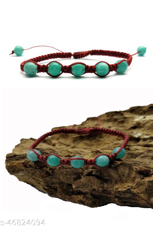 Shimmering Elegant Bracelet & Bangles