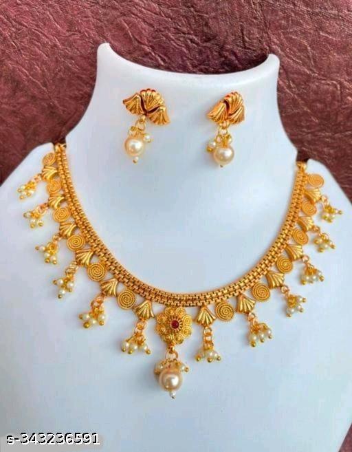 NEW-DESIGNER-FASHION-JEWELLERY-SET-FOR-WOMEN