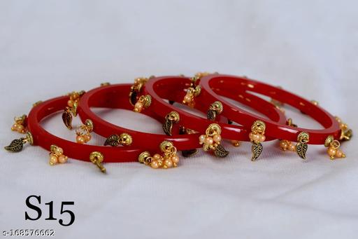 Bangles Set for Women/Girls Traditional