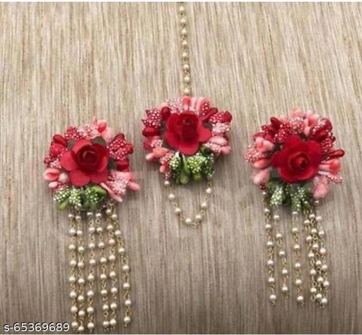 EARRIMG-AND-MAANGTIKA