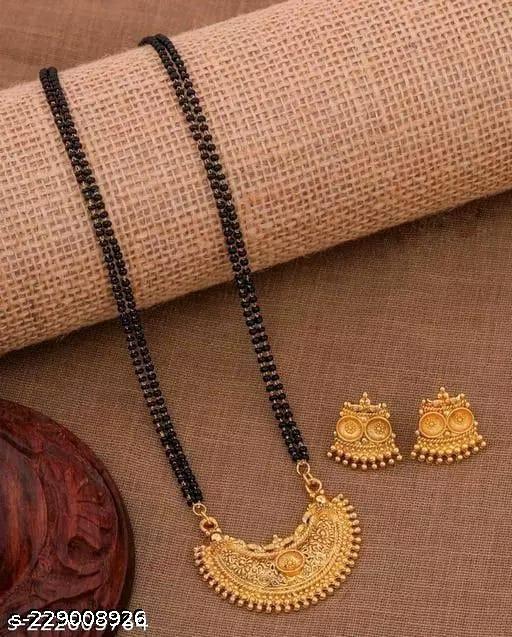 Bhumi09-Allure-Traditional-Mangalsutra-For-Women-Stylish