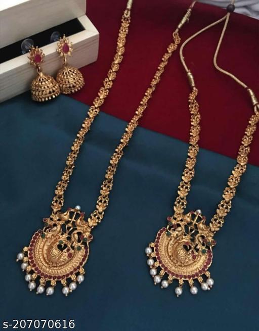 Jewellery-Set-For-Womens-And-Girls