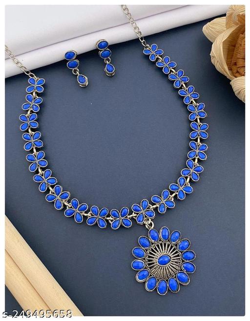 Designer-Jewellery-Set