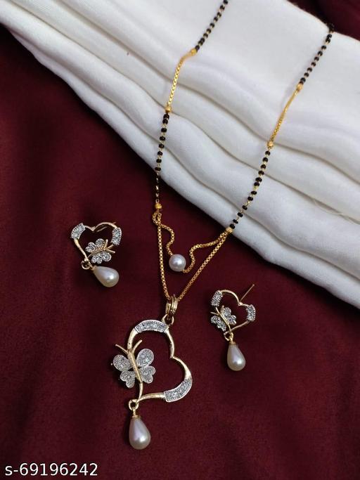 Princess-Unique-Mangalsutras
