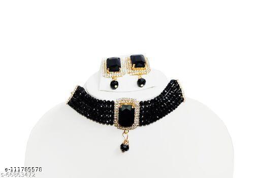 Shining-Diva-Traditional-Necklace-Jewellery-Set-with-Earrings-for-Women
