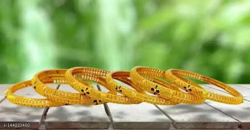 BANGLES SET FOR WOMEN AND GIRLS
