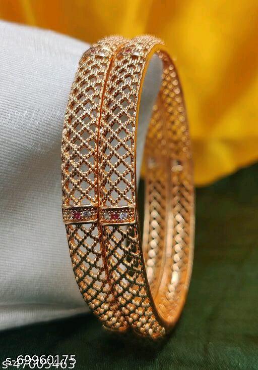 Premium quality Bracelet & Bangles .
