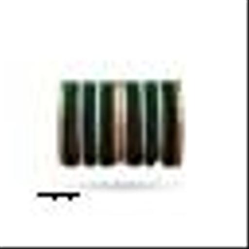 Stylish & Elegant Metal velvet bangle And Jaipuri lakh stone bangle For women and Girls Bracelet & Bangles