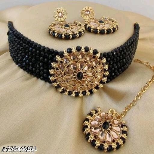 Stylish-Women-Necklace