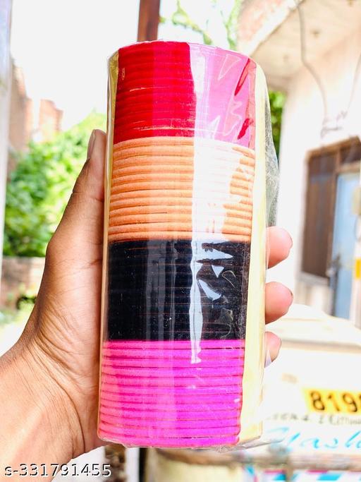 meeso online shooping lowest