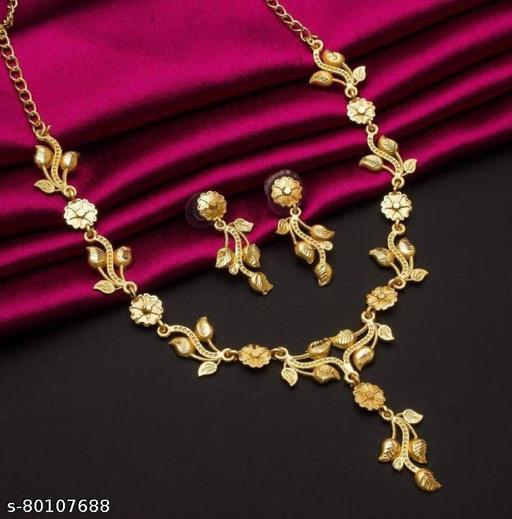 BEAUTIFUL-Nacklace-Set-k85