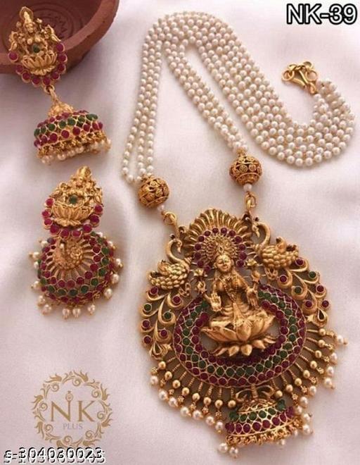 JEWELLWERY-SET