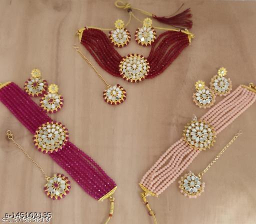 jewellery-set-pack-of-3
