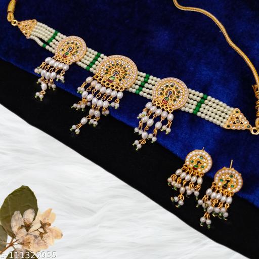ROYAL-JEWELLERY-SET