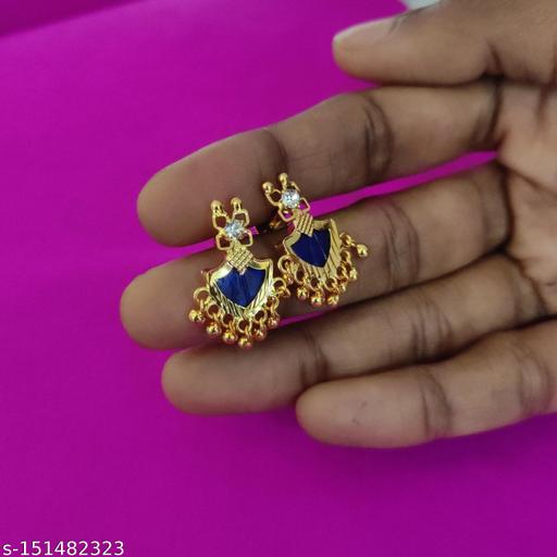 Palakka stud Clearance