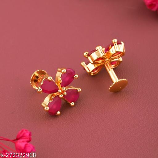 Stylish & Fancy Party Wear earrings for Girls and Woman.