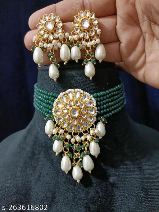 Best-Quality-Is-Jewellery-chick-set