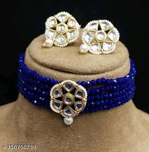 Traditional-Choker-Set-For-Women