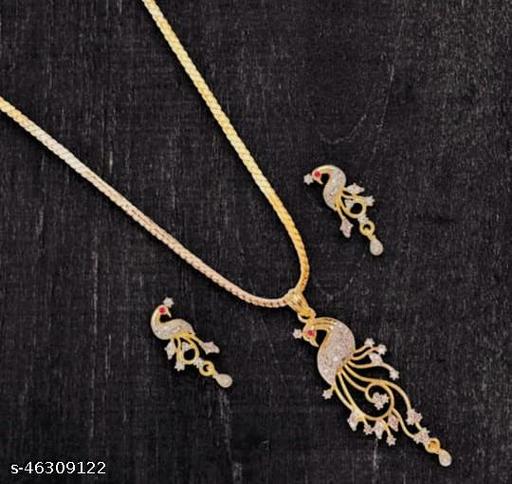 Allure-Graceful-Pendants-&-Lockets